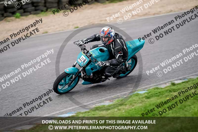 enduro digital images;event digital images;eventdigitalimages;lydden hill;lydden no limits trackday;lydden photographs;lydden trackday photographs;no limits trackdays;peter wileman photography;racing digital images;trackday digital images;trackday photos